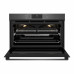 WVE9516DD Westinghouse 90cm Multifunction Oven